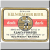 kk169 (201).jpg